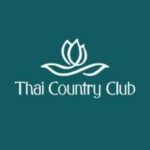 タイカントリーのお得なプロモーション実施中！