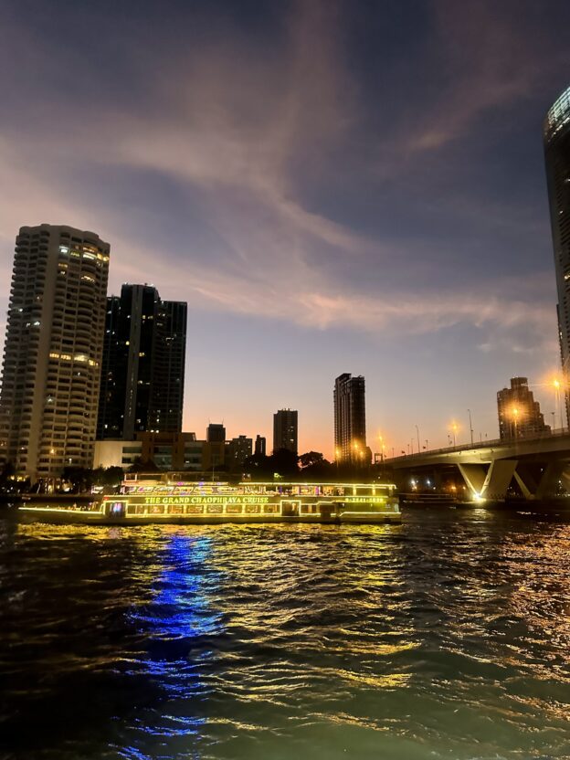 ゴールデンウィークの予約はお早めに！