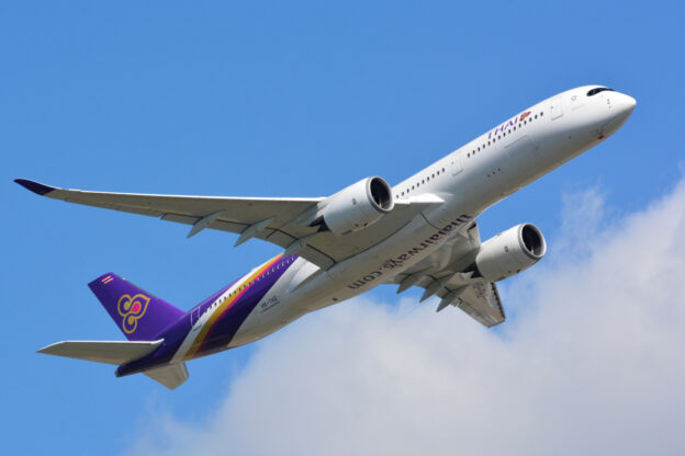 ソンクランもタイ国内線運賃は変わらない傾向!?