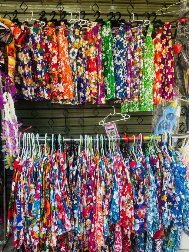 ソンクラーンに向け高速道路無料化！