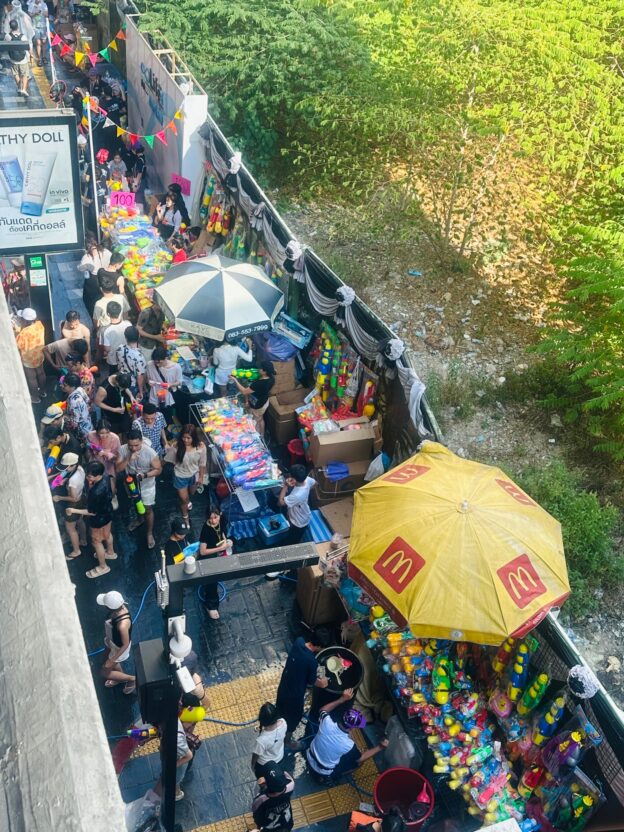 ハッピーソンクラン☆2026☆