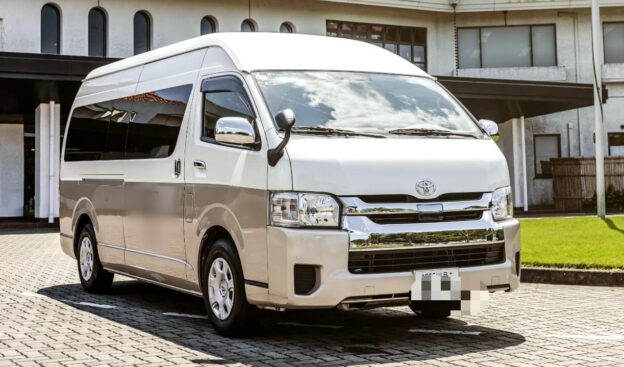 悲報…燃料価格の高騰の影響、じわじわと