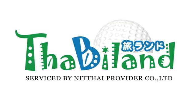 遂に！旅ランドSNSデビューします！！