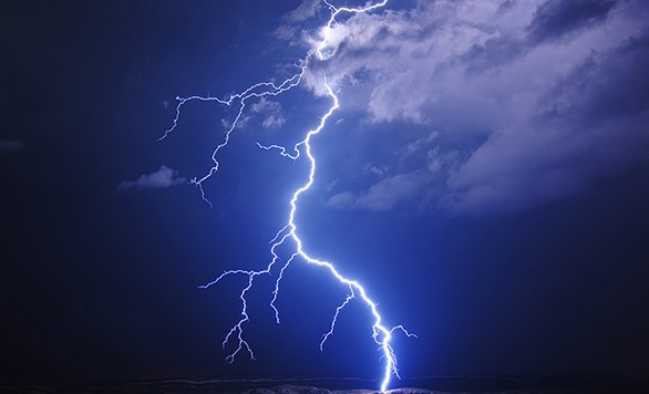 まもなく雨季はじまるでしょうか…